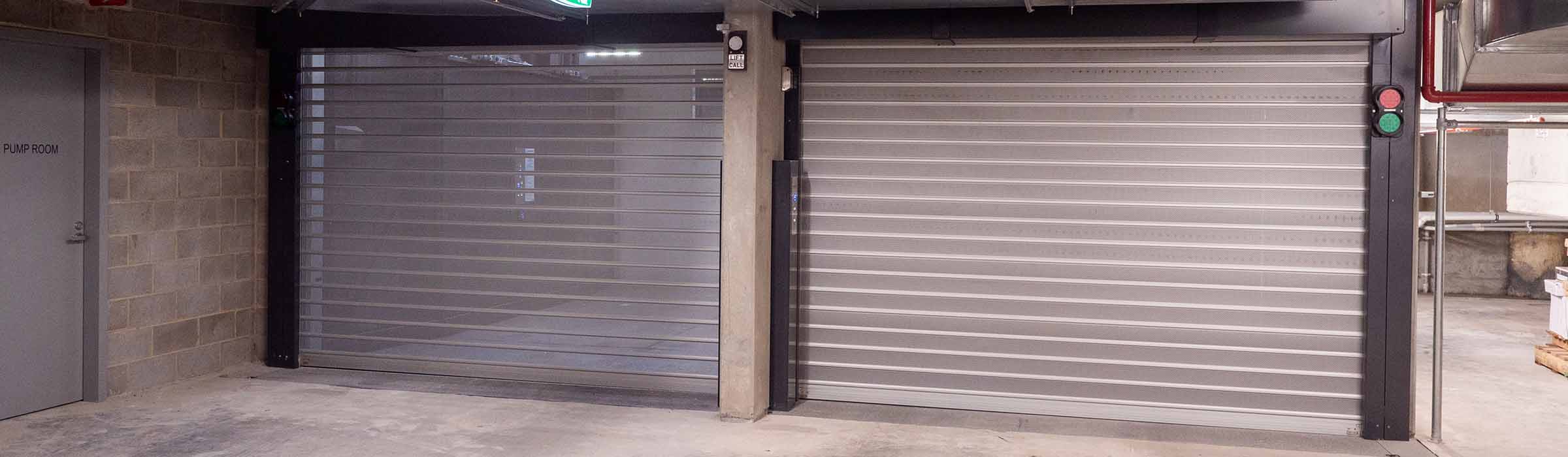 Design & Specification Resources