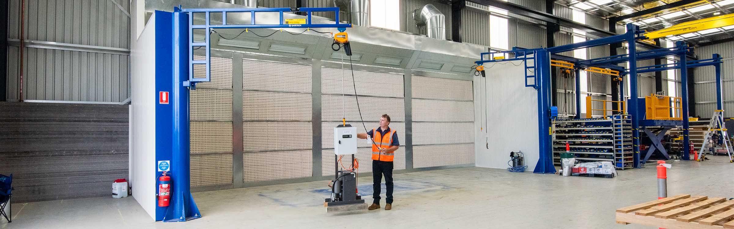 Cranes.bubb.200508.102