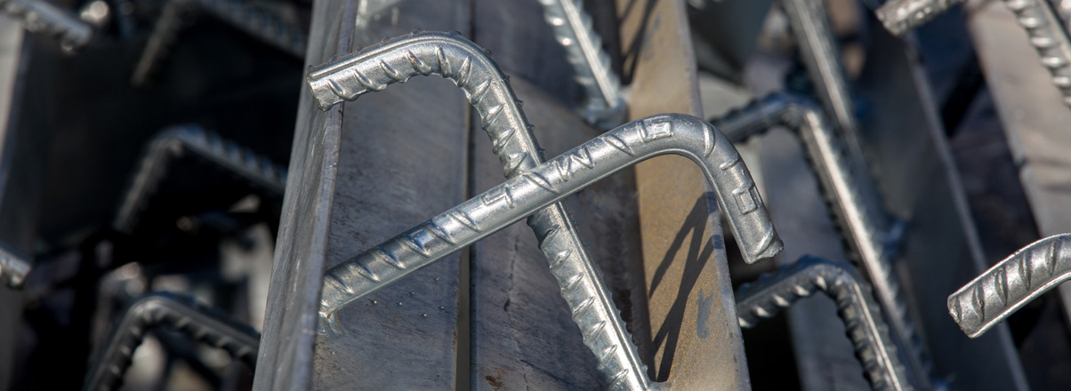 Safetech Privacy Policy