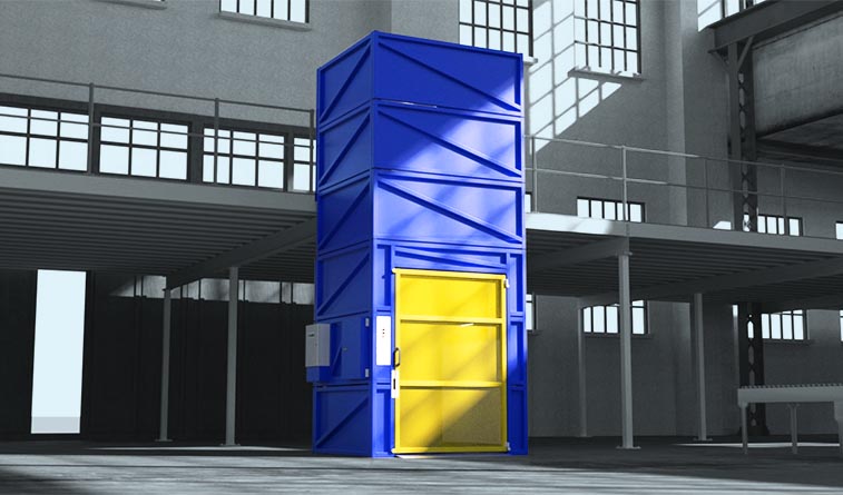 FreightMate_Blue_render