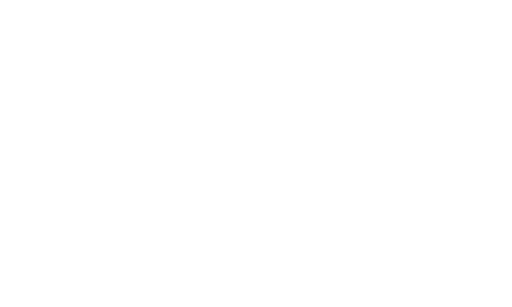 Logo-MHE.white.wTag