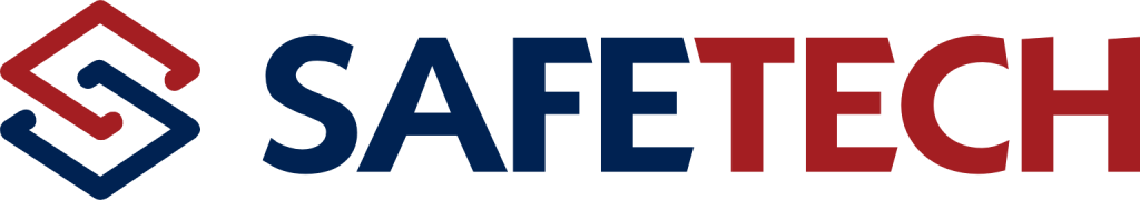 Products Safetech