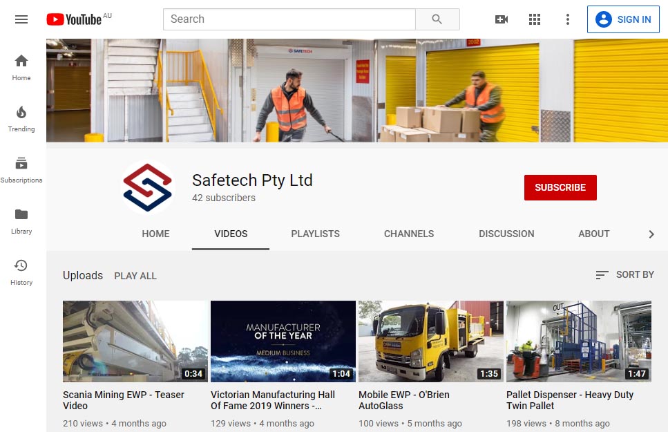 Safetech-YouTube-home_01