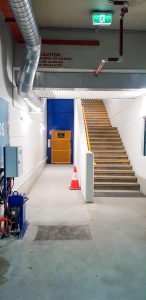CityofPerth-ForestChase-I-FM-WA-Proj-oNR-15_web