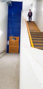 CityofPerth-ForestChase-I-FM-WA-Proj-oNR-19_web