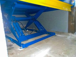 EpworthHospitalBridge-I-DH-VIC-Proj-oWM15
