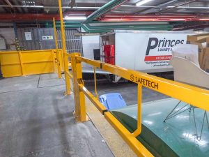 EpworthHospitalBridge-I-DH-VIC-Proj-oWM18