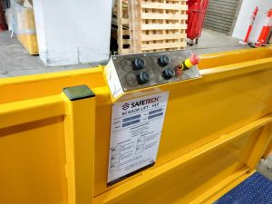 EpworthHospitalBridge-I-DH-VIC-Proj-oWM19