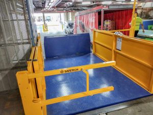 EpworthHospitalBridge-I-DH-VIC-Proj-oWM21
