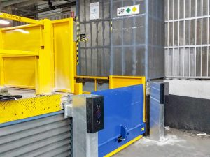 EpworthHospitalBridge-I-DH-VIC-Proj-oWM26