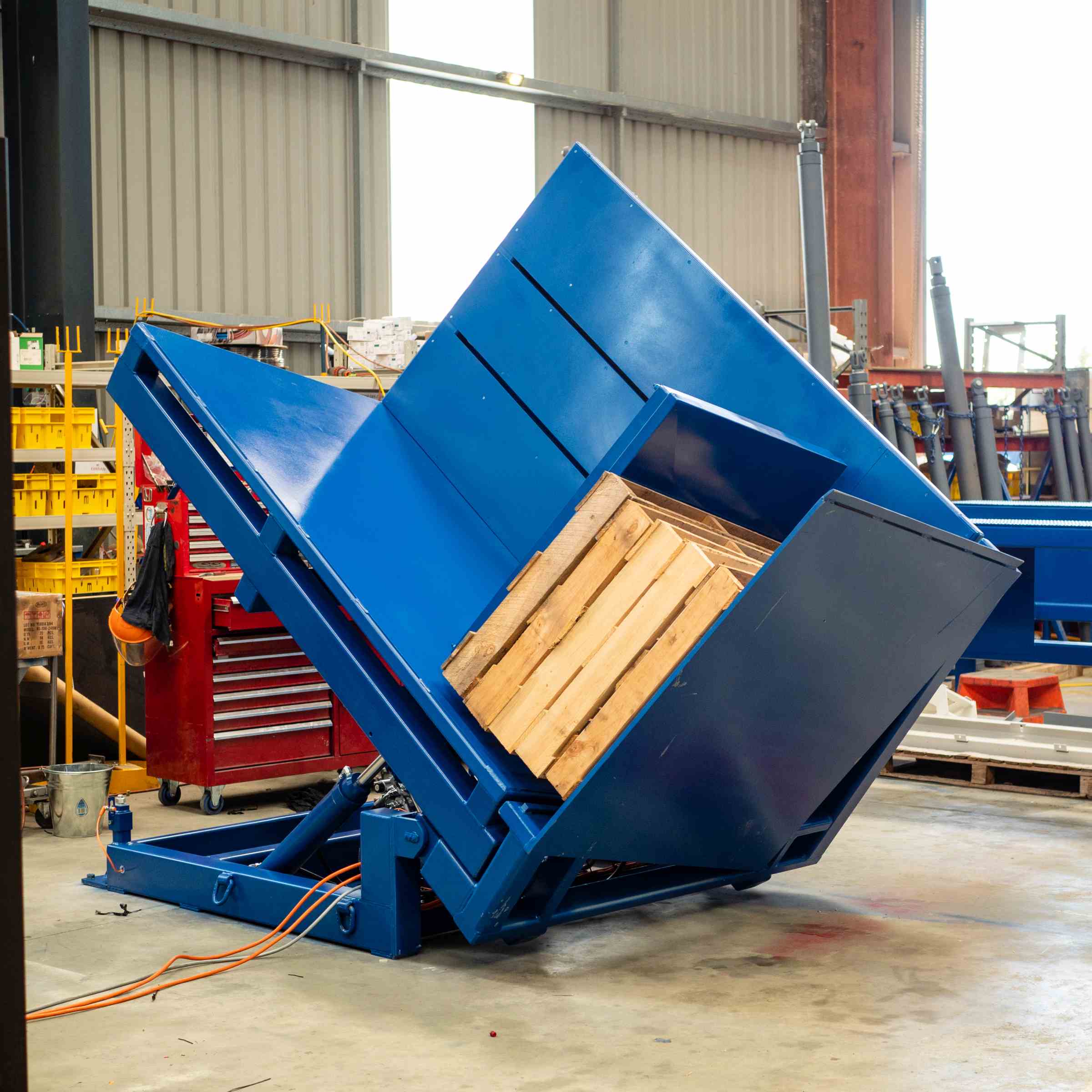 PalletExchanger_652_web