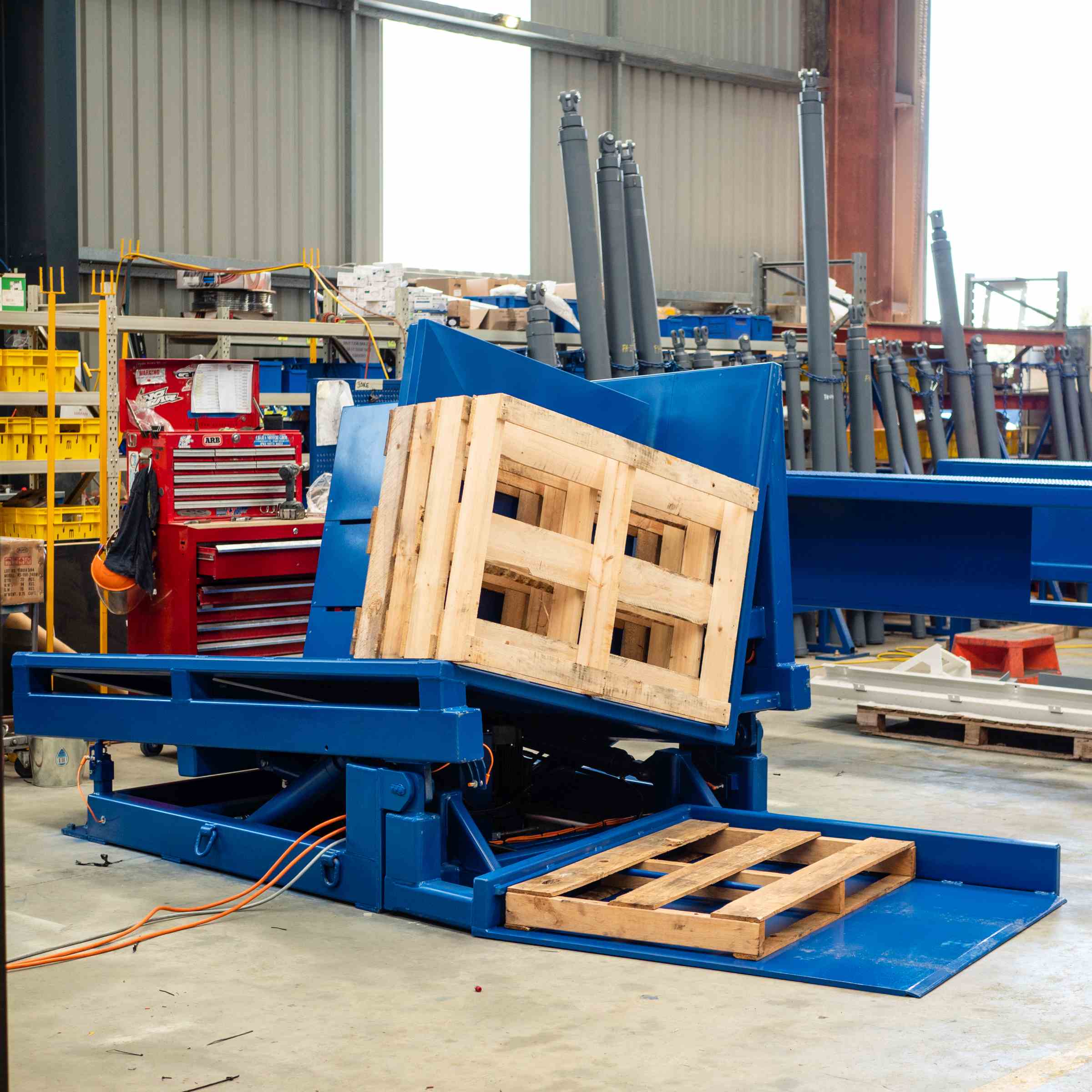 PalletExchanger_684_web