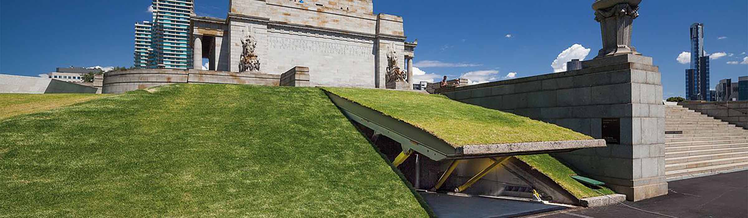 ShrineOfRememberance_AaronPoupard