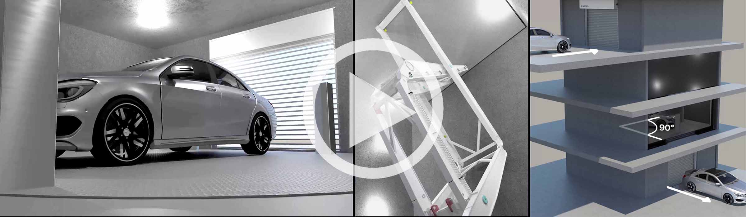 Turntable-VLConcept_banner_play_2400