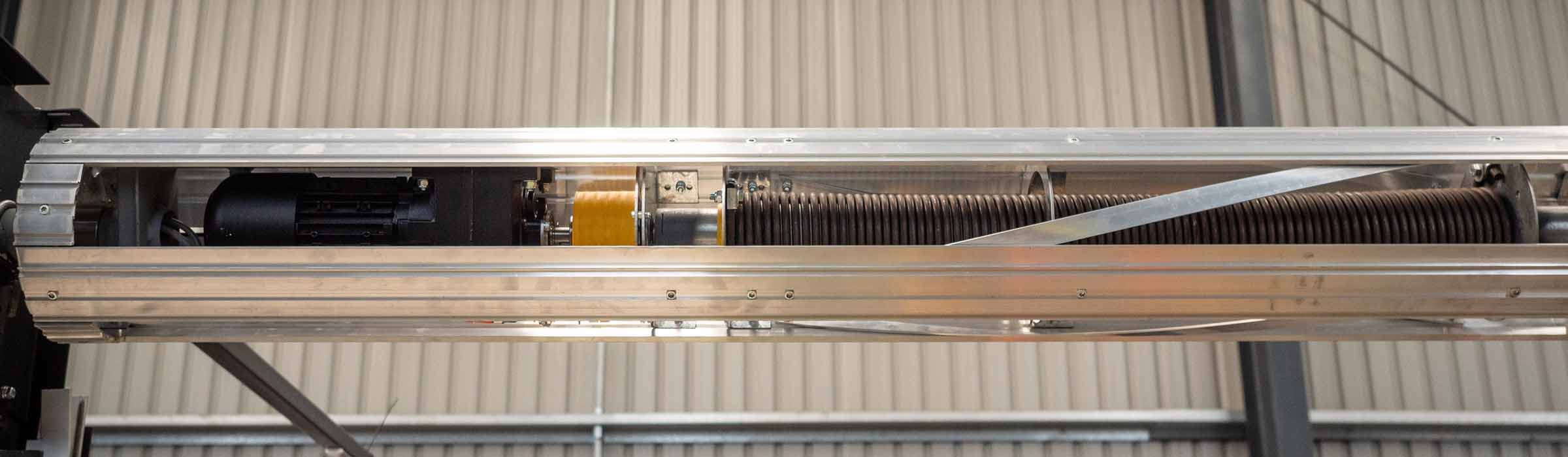 DuraFast_Drum_02_2400