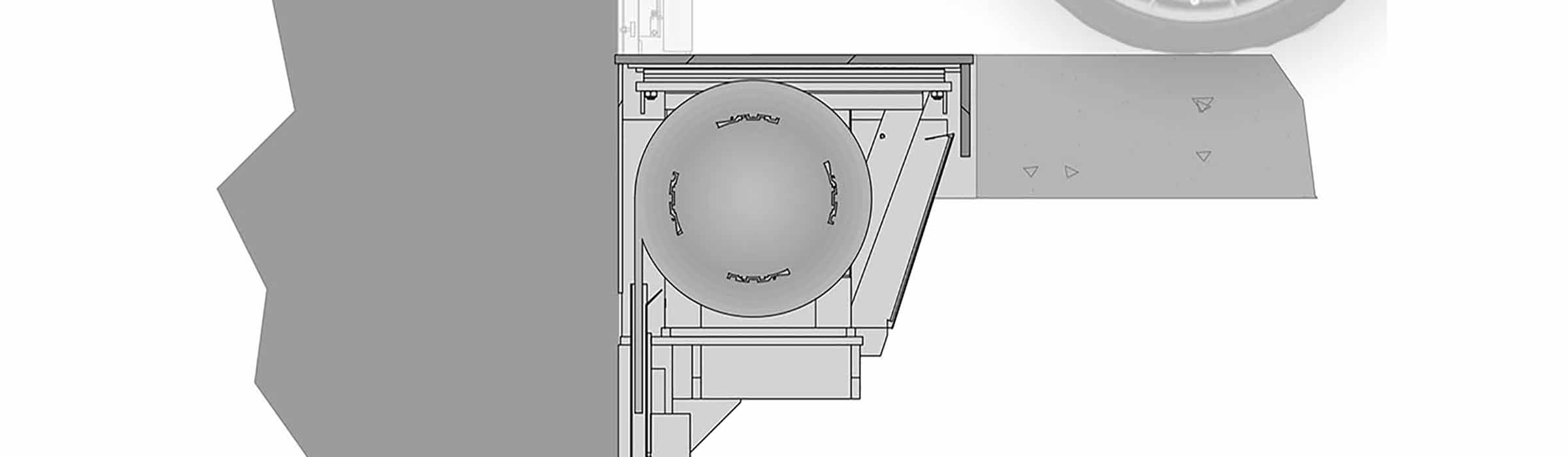 AM0003-04.GA.08.RevE_FC