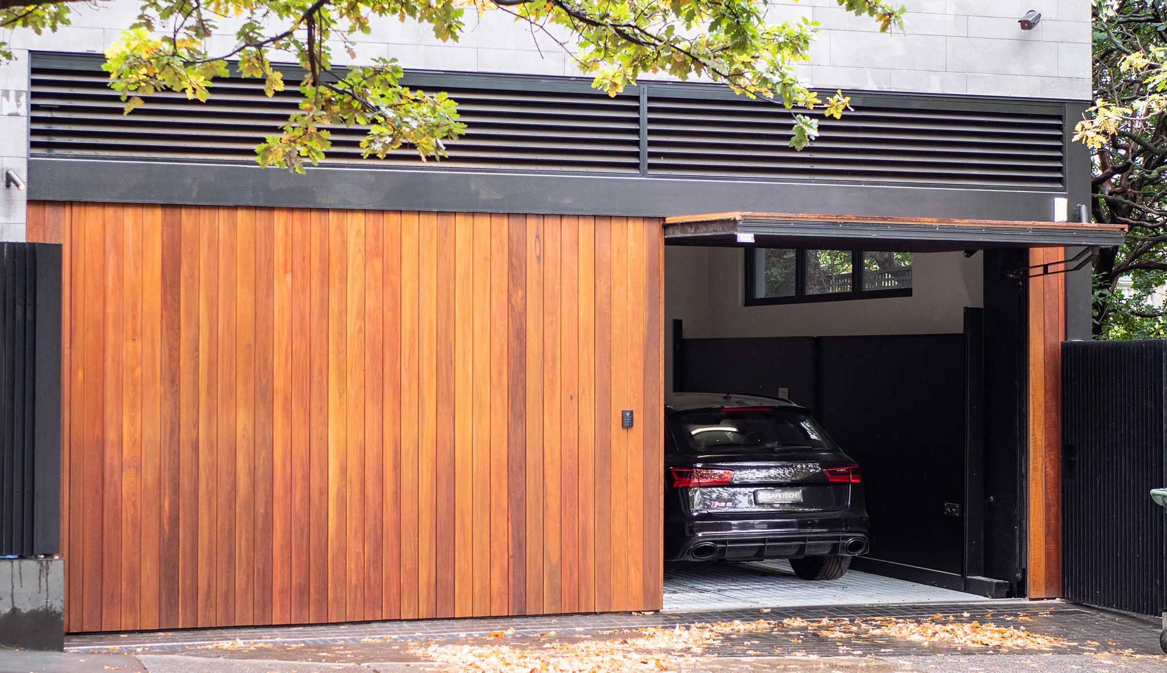 Residential_Custom_Doors_01