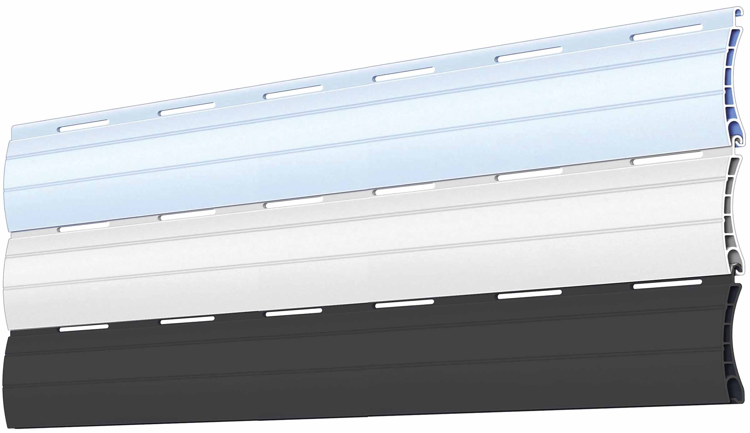 RollerDoors_Slats_01