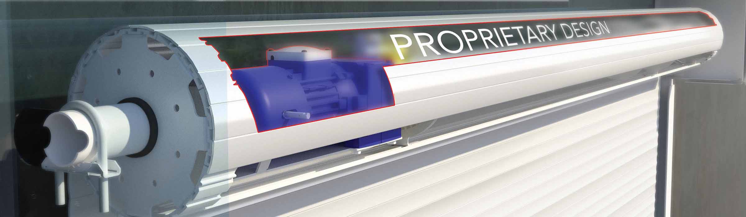 Safetech-Solutions-HighSpeedRollerDoor-DuraFast_700