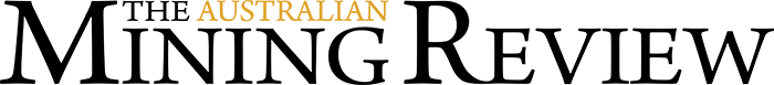 AMR_JP-LOGO_small