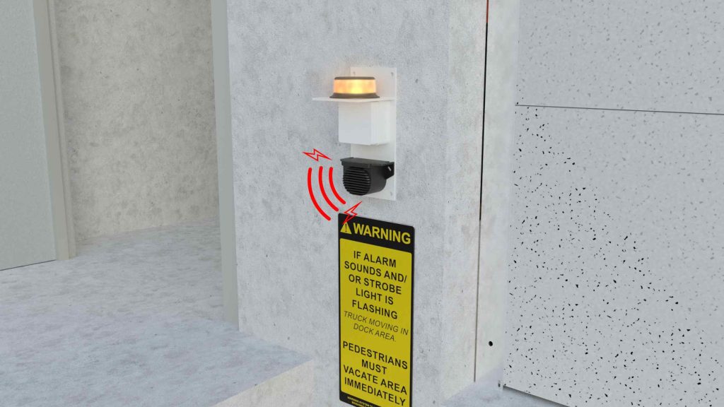 PWSalarm01_web Safetech