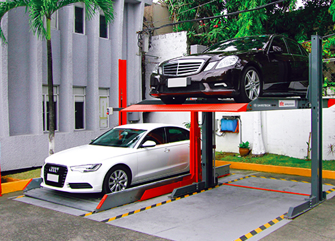 MHE-STA-STACKER-PARKING-SYSTEMS-2