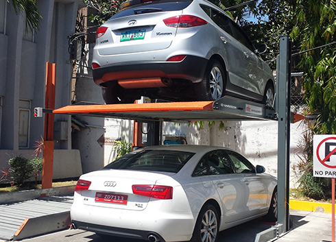 MHE-STA-STACKER-PARKING-SYSTEMS-6