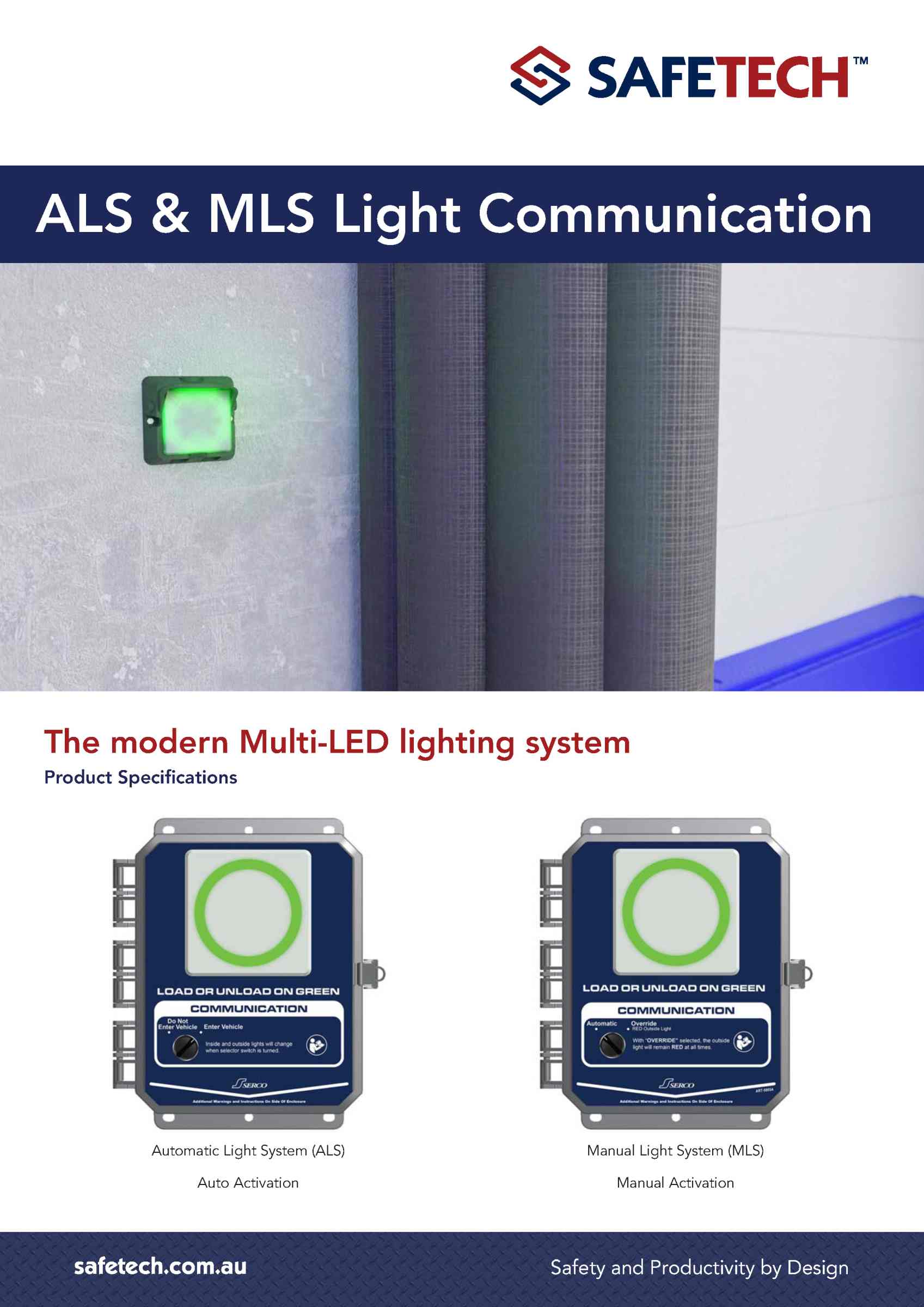Safetech-ALSMLSLight-A4.v1_Page_1_web