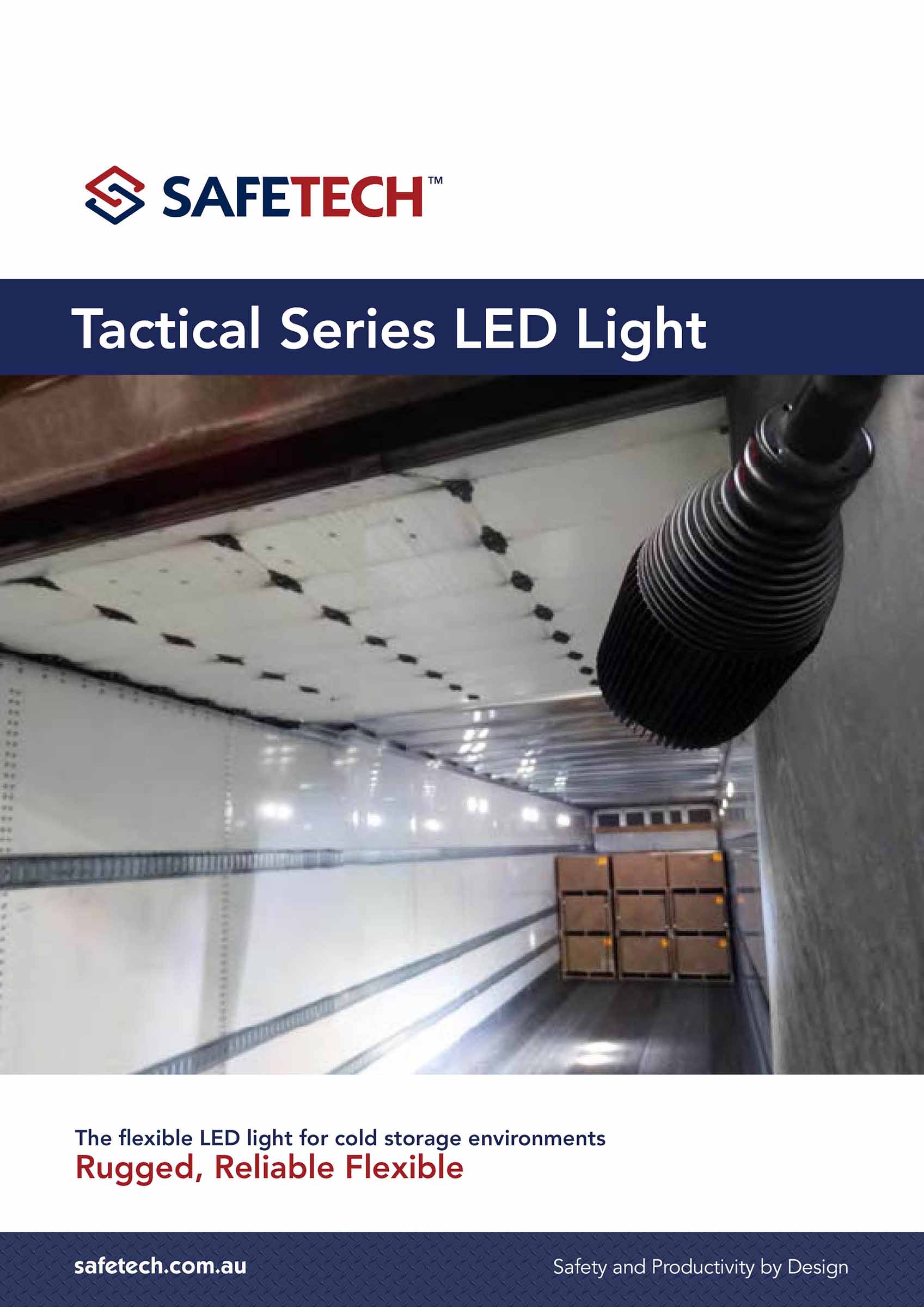 Safetech-APS-TacticalLight-A4