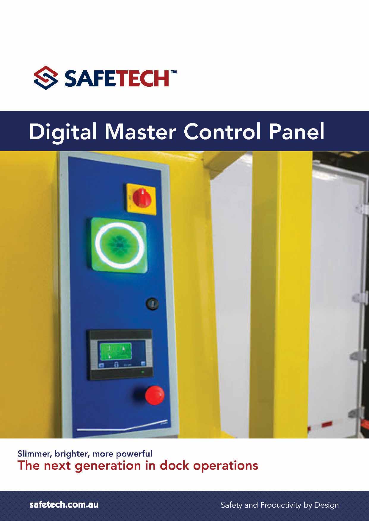 Safetech-DigitalMCU-A4_v0.01_Page_1