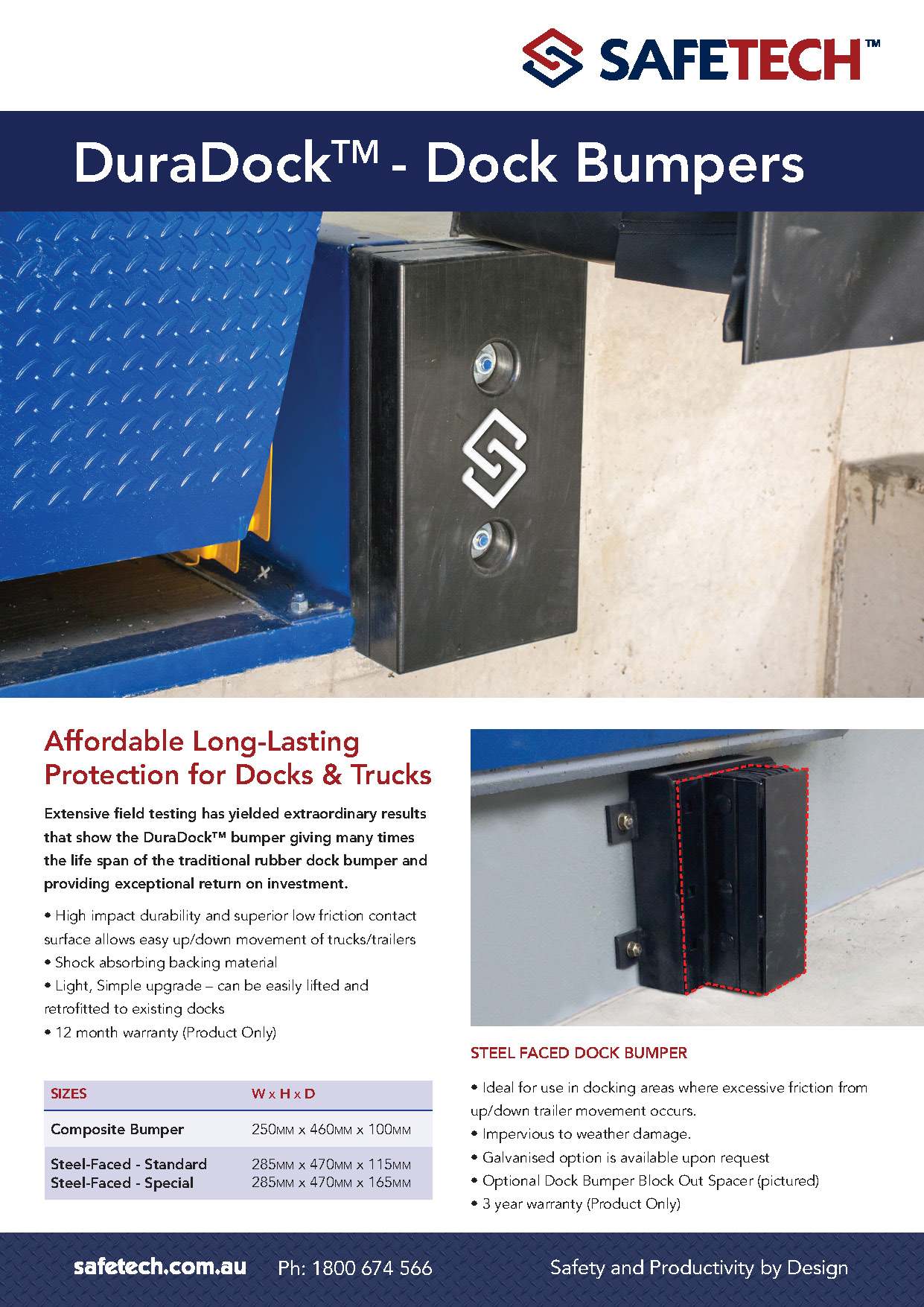 Safetech-DockBumpers-A4_V1.2