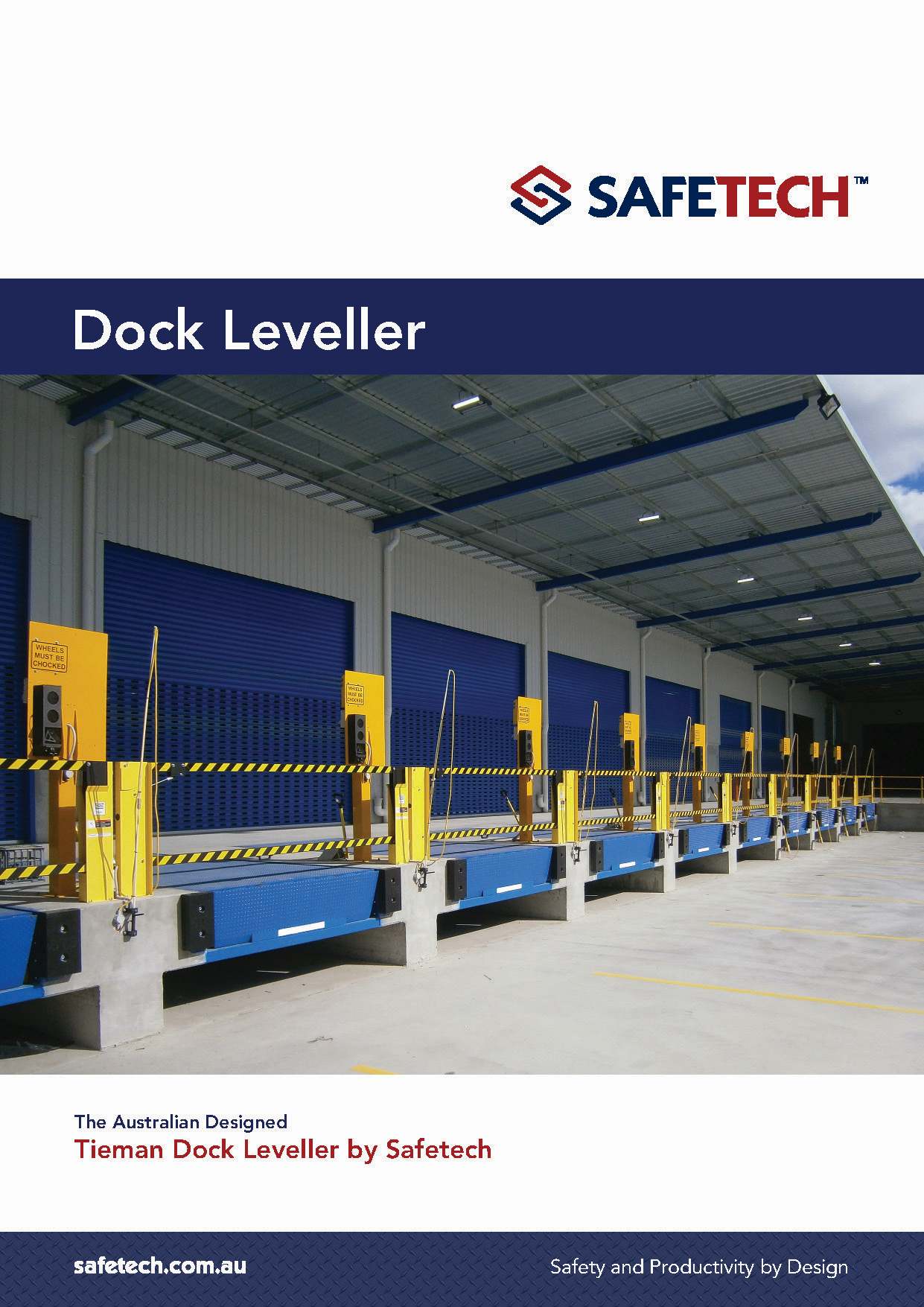 Safetech-DockLeveller-A4_V1.1_Page_1