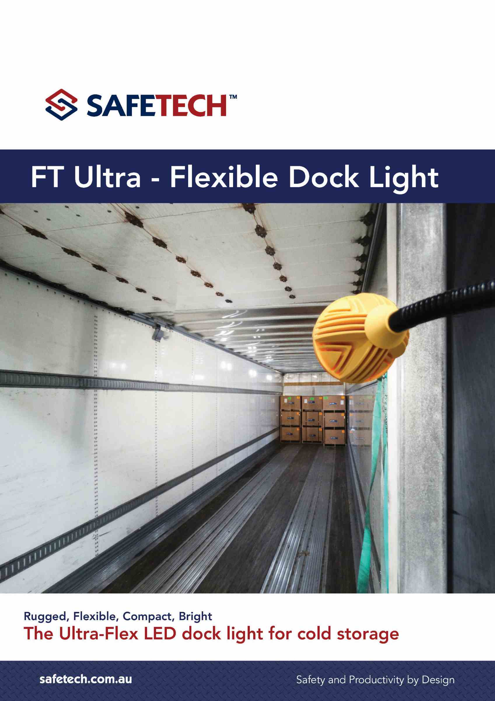 Safetech-DockLights-FTFlexLED-A4_V1_Page_1_web