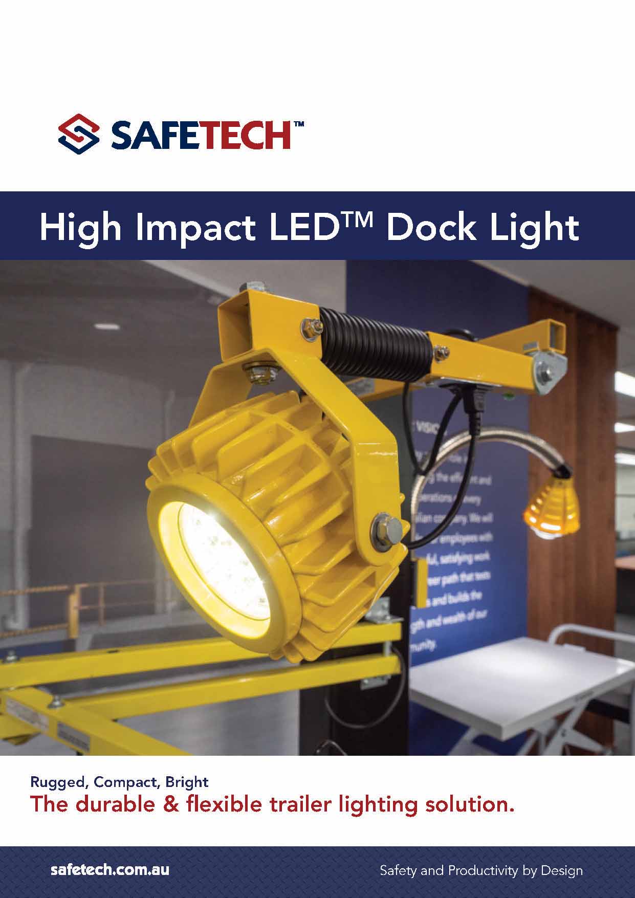Safetech-DockLights-HighImpact-A4_Page_1