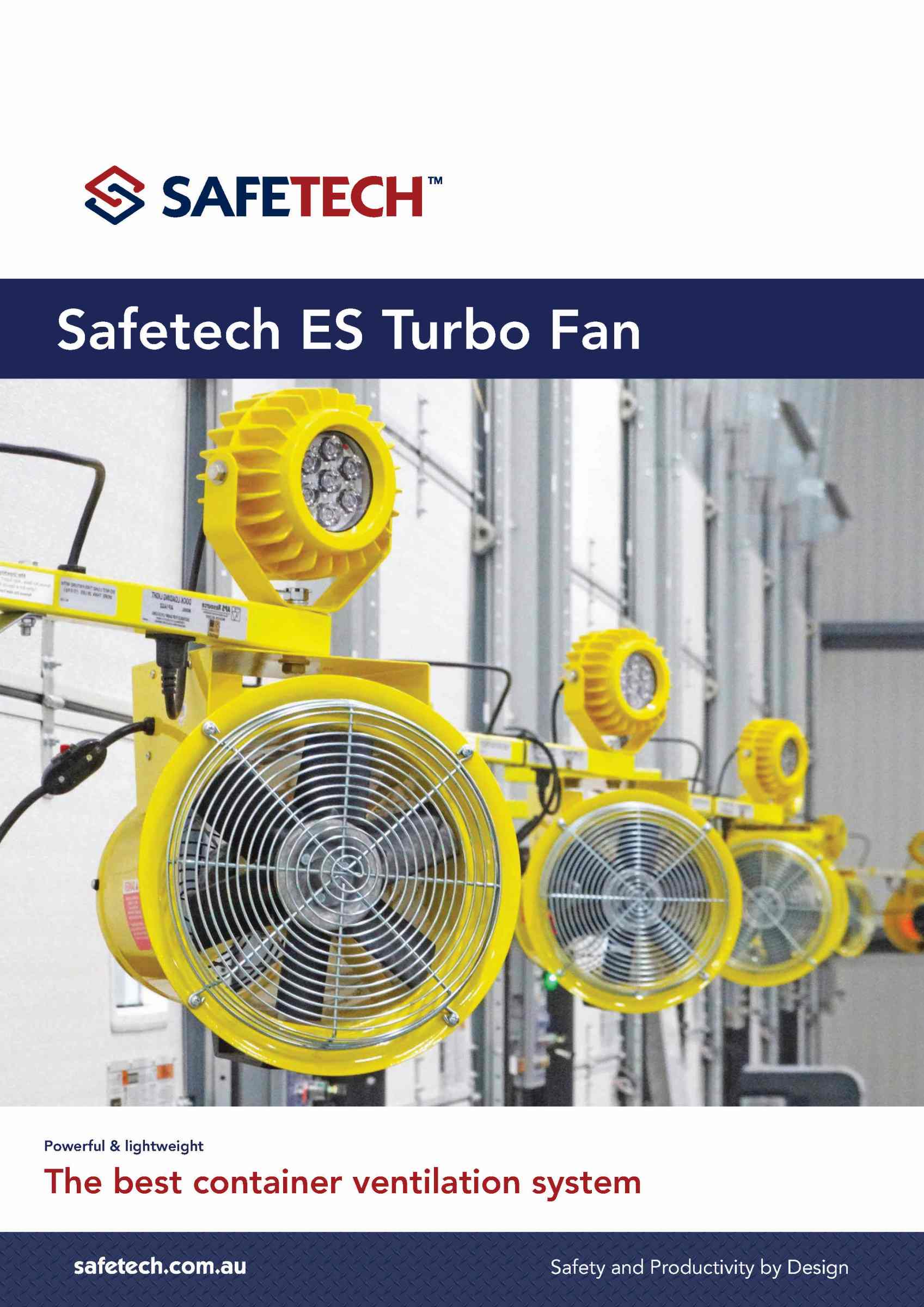 Safetech-ESTurboFan-A4_V1_web