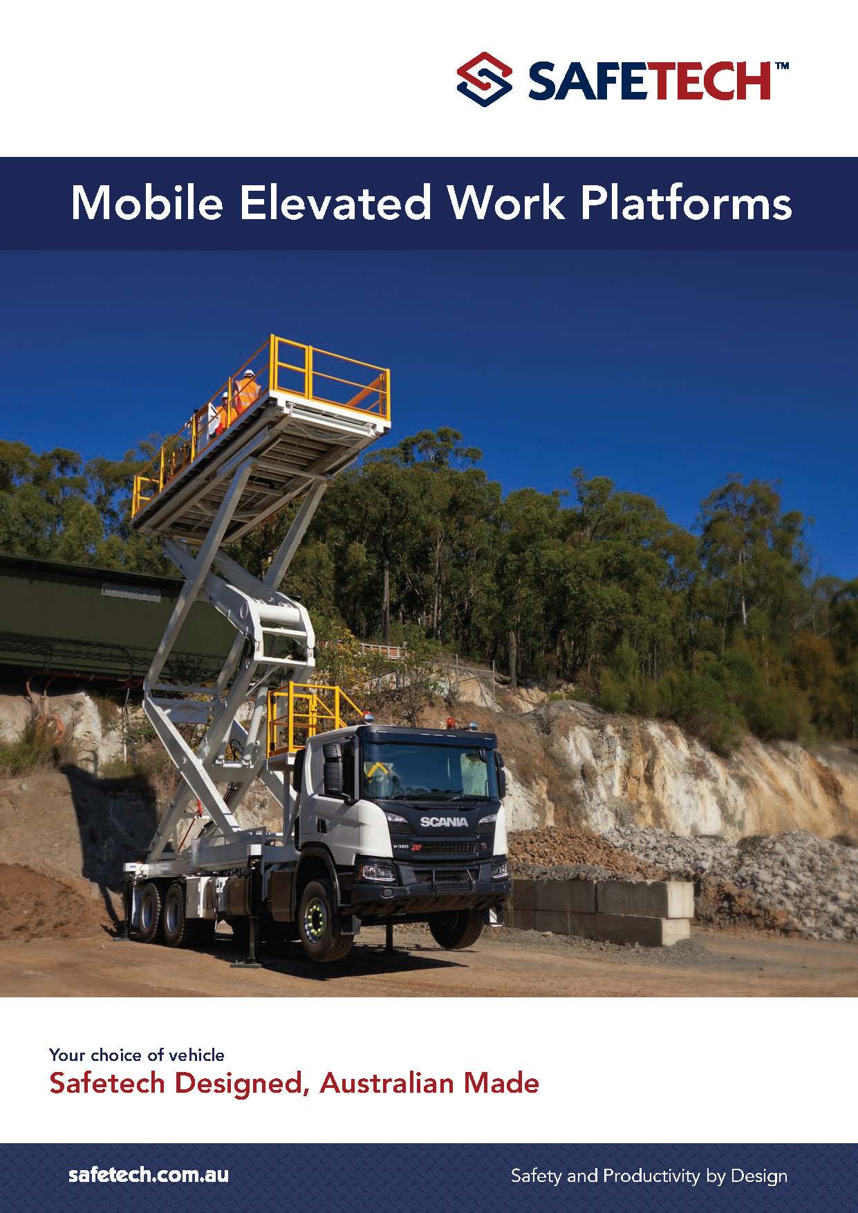 Safetech-EWPs_V1.3_Page_1