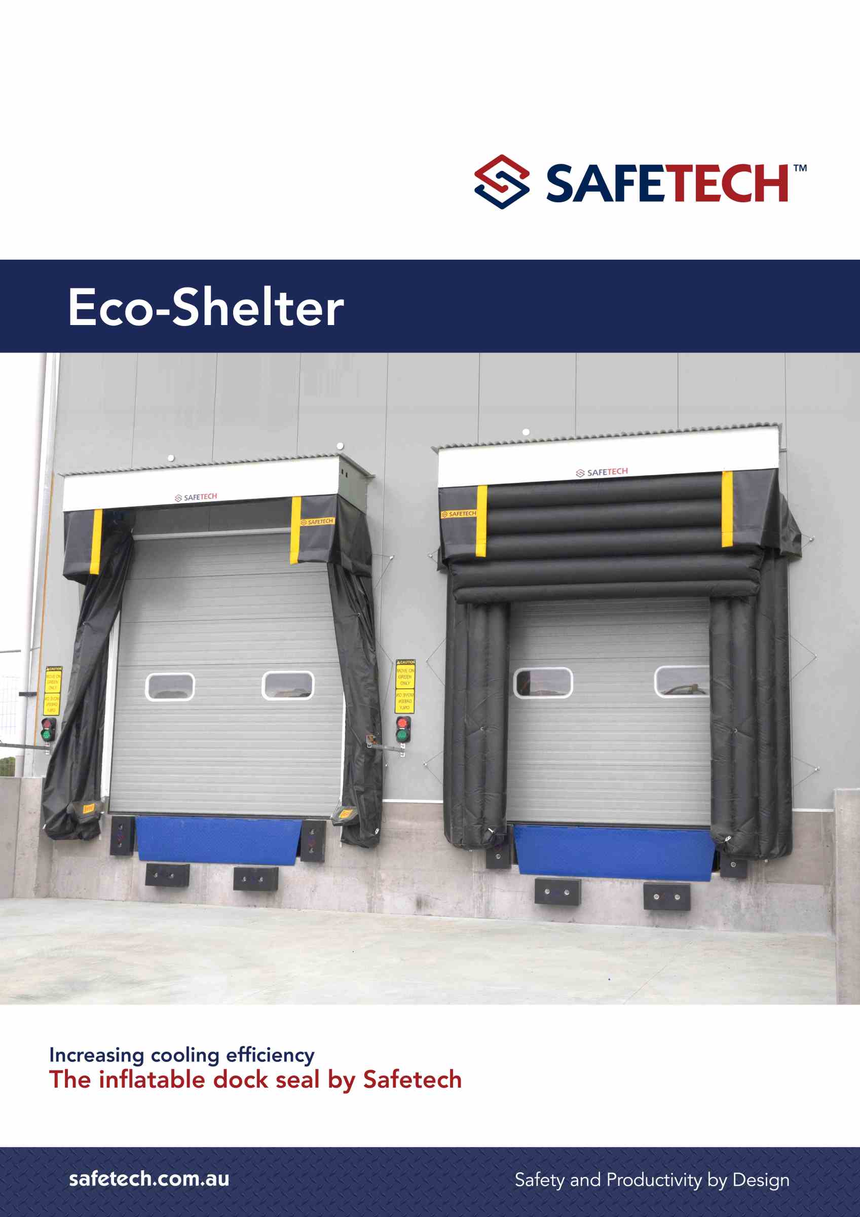 Safetech-EcoShelter-A4_v0.06