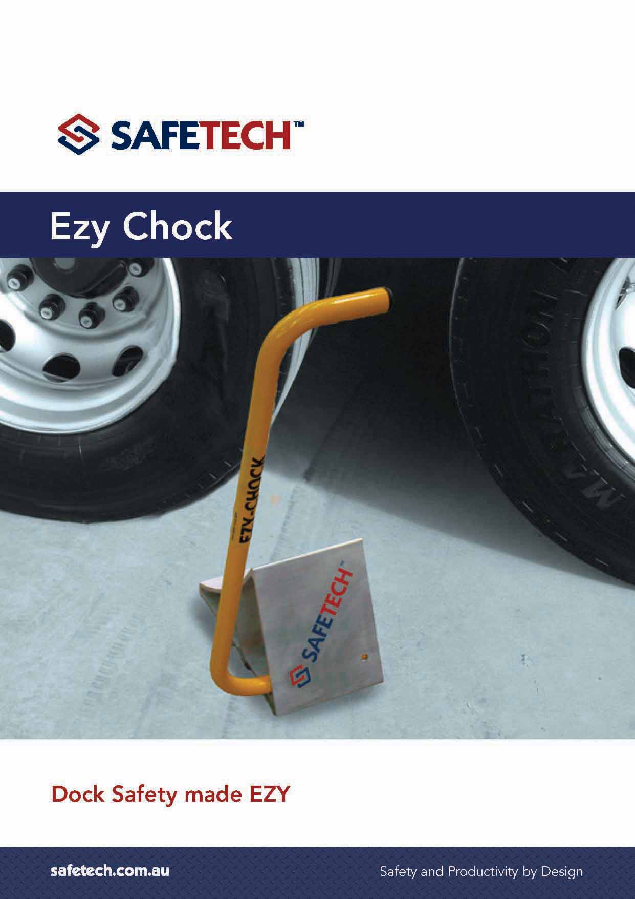 Safetech-EzyChock-A4_V1.0_Page_1