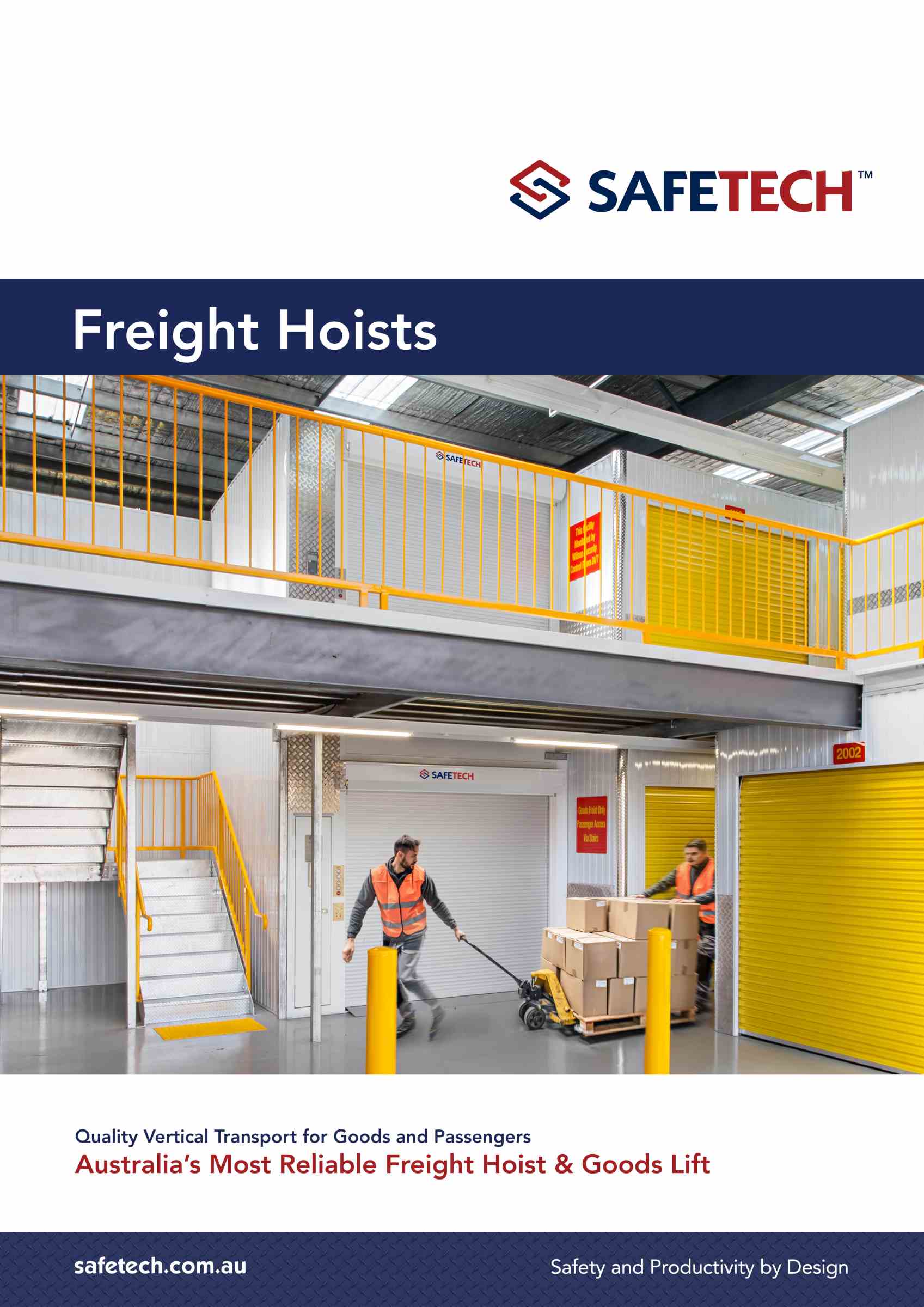 Safetech-FreightHoists-A4_v0.05
