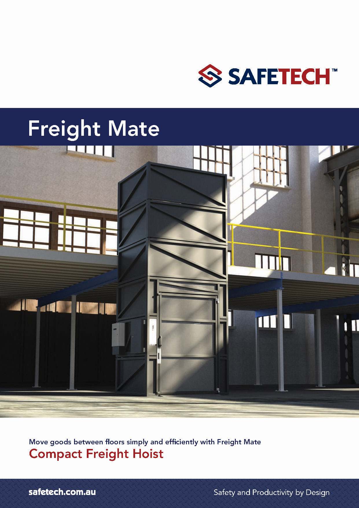 Safetech-FreightMate-A4_v1.4_Page_1
