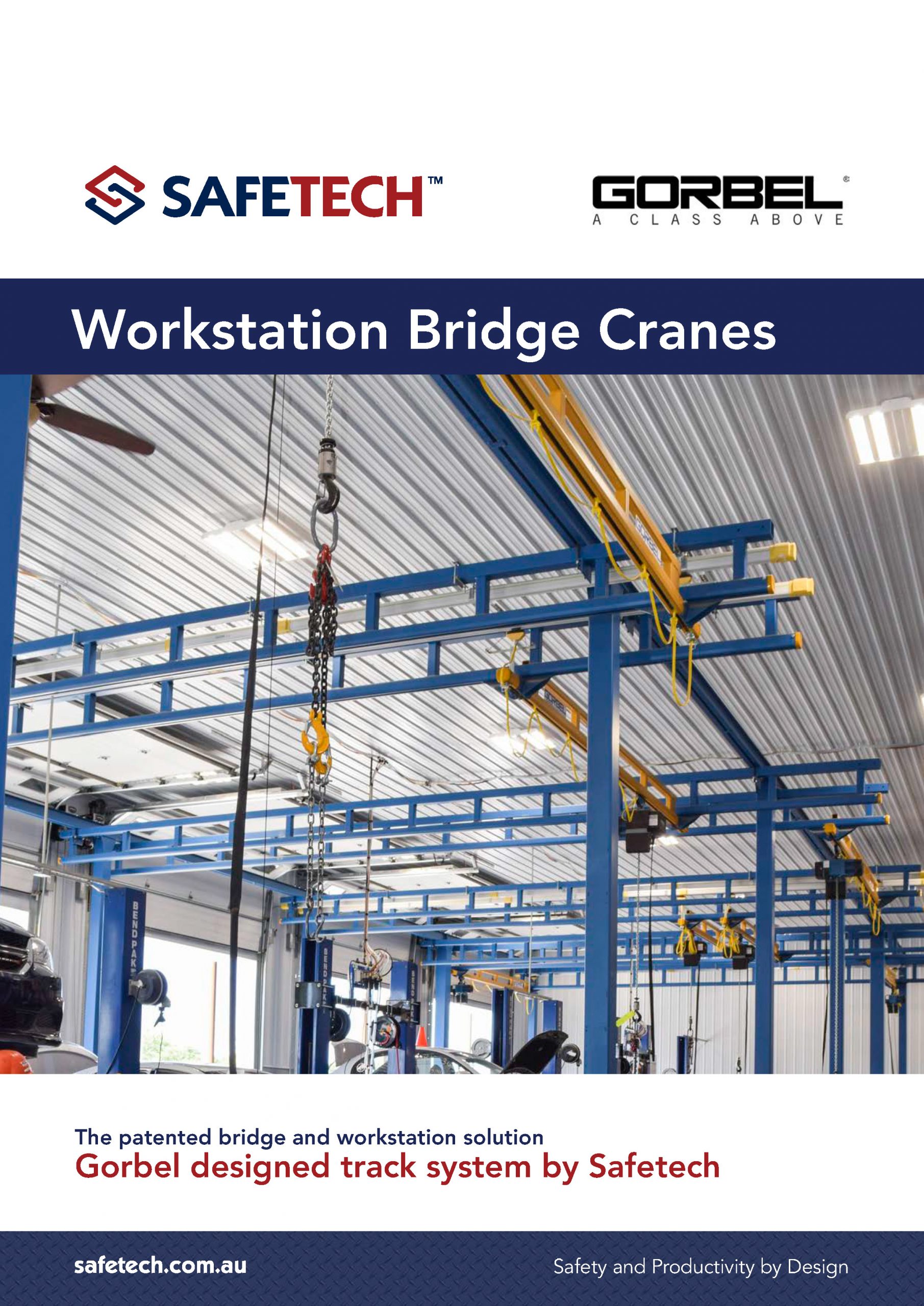 Safetech-Gorbel_BridgeCranes-A4_v1.0-scaled