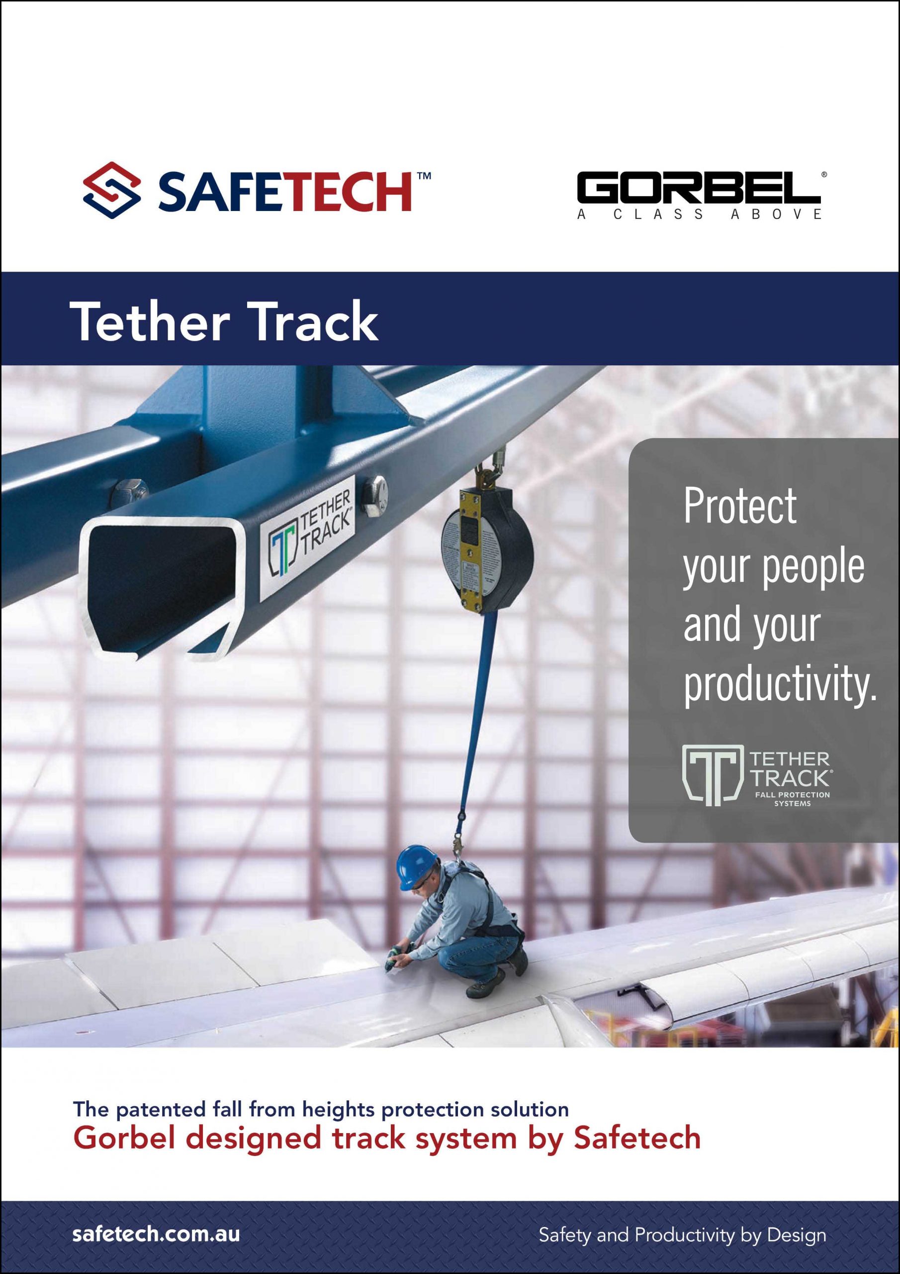 Safetech-Gorbel_TetherTrack-A4_v1-scaled