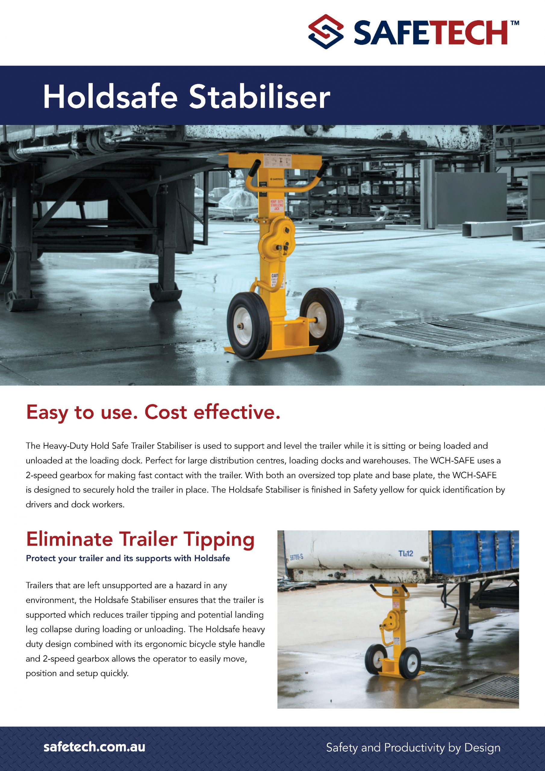 Safetech-Holdsafe-A4_v1_Page_1-scaled