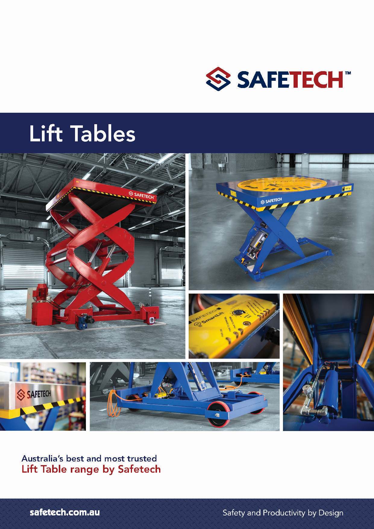 Safetech-LiftTables-A4_V0.05_Page_1