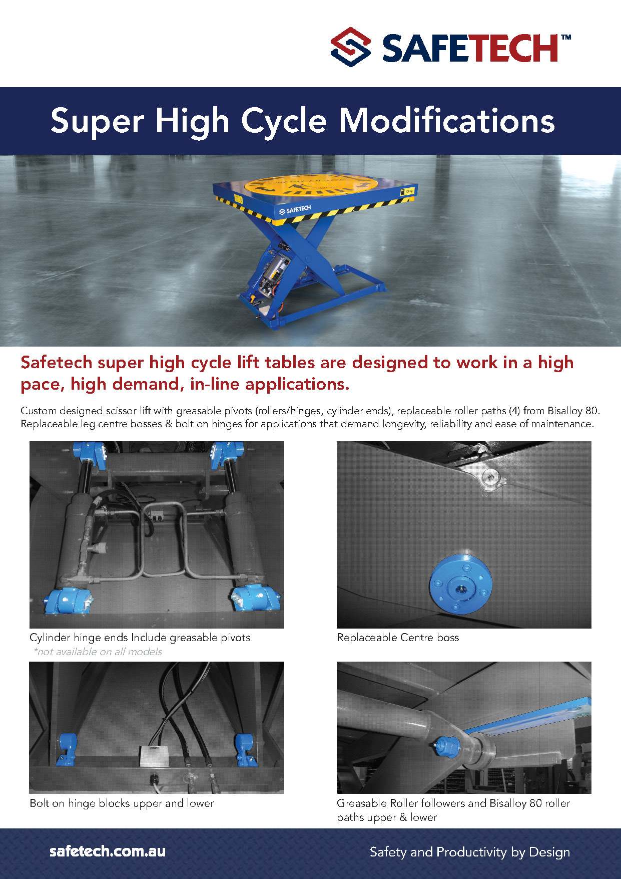 Safetech-LiftTables-SuperHighCycle_V1.0