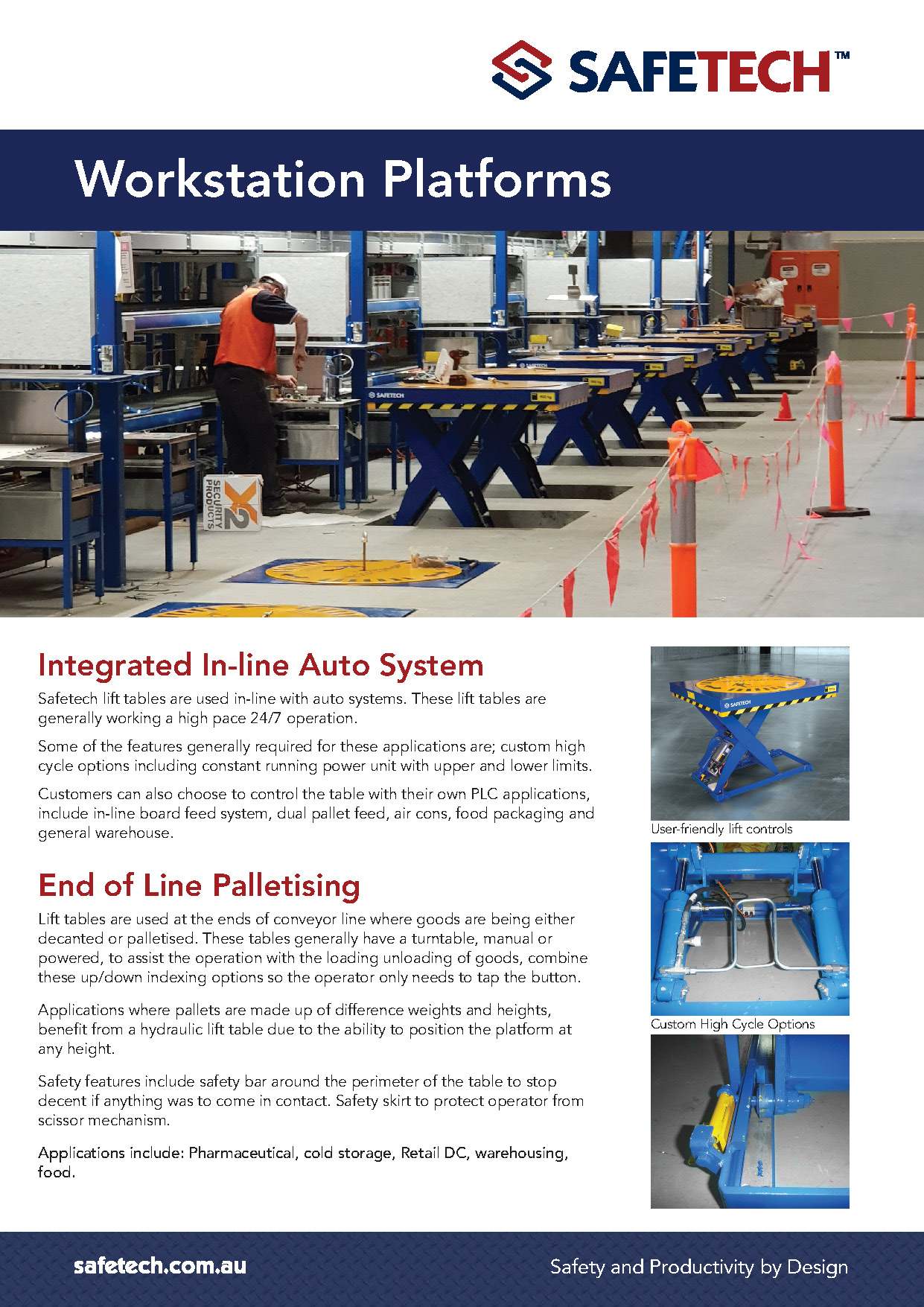 Safetech-LiftTables-WorkstationPlatforms_V0.1