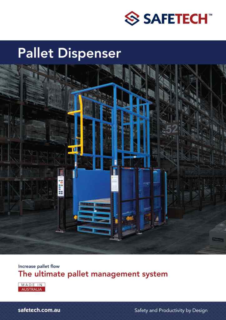 Safetech-PalletDispenser-A4_v1.8_Page_1_web