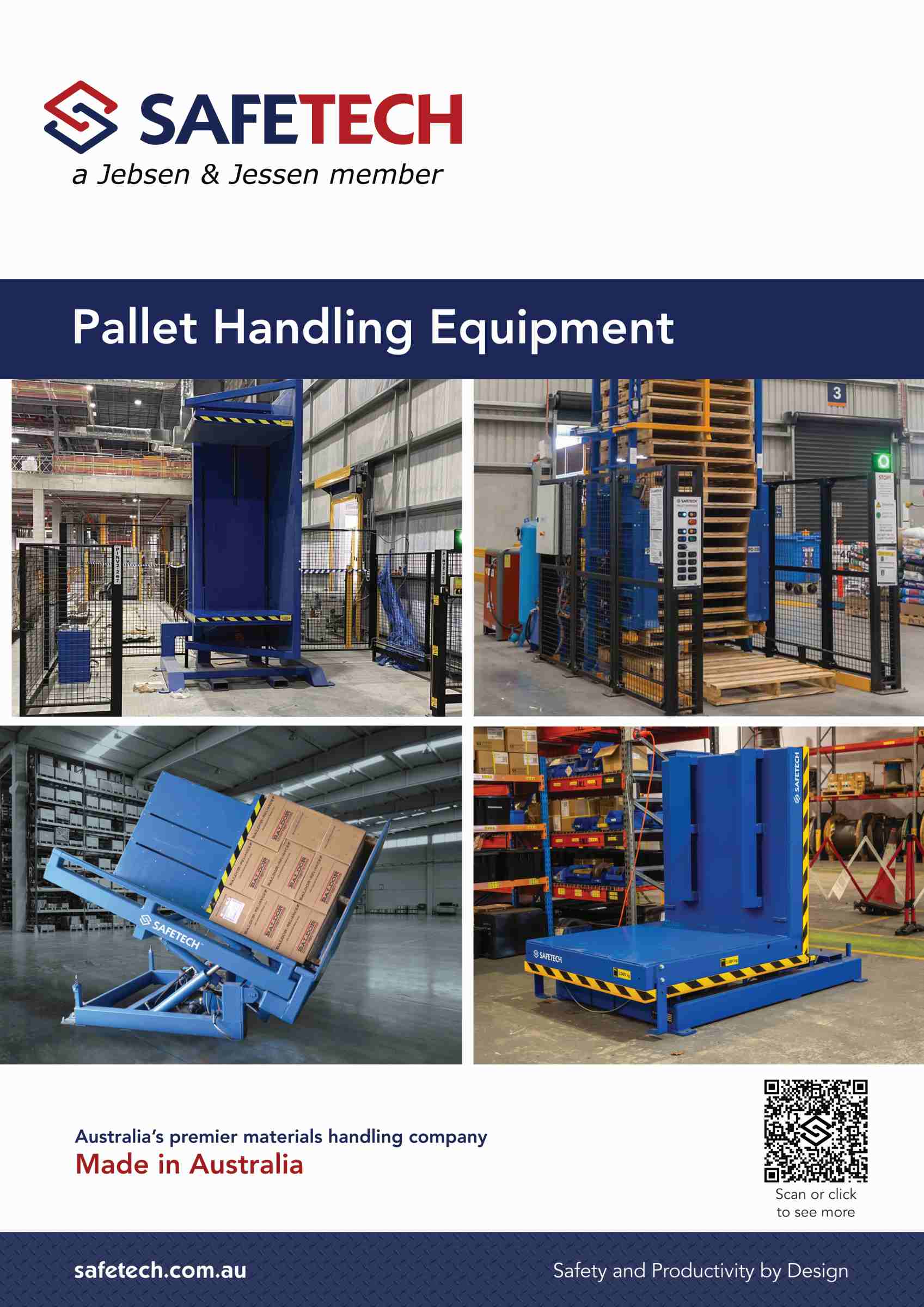 Safetech-PalletHandling-A4_v26.1