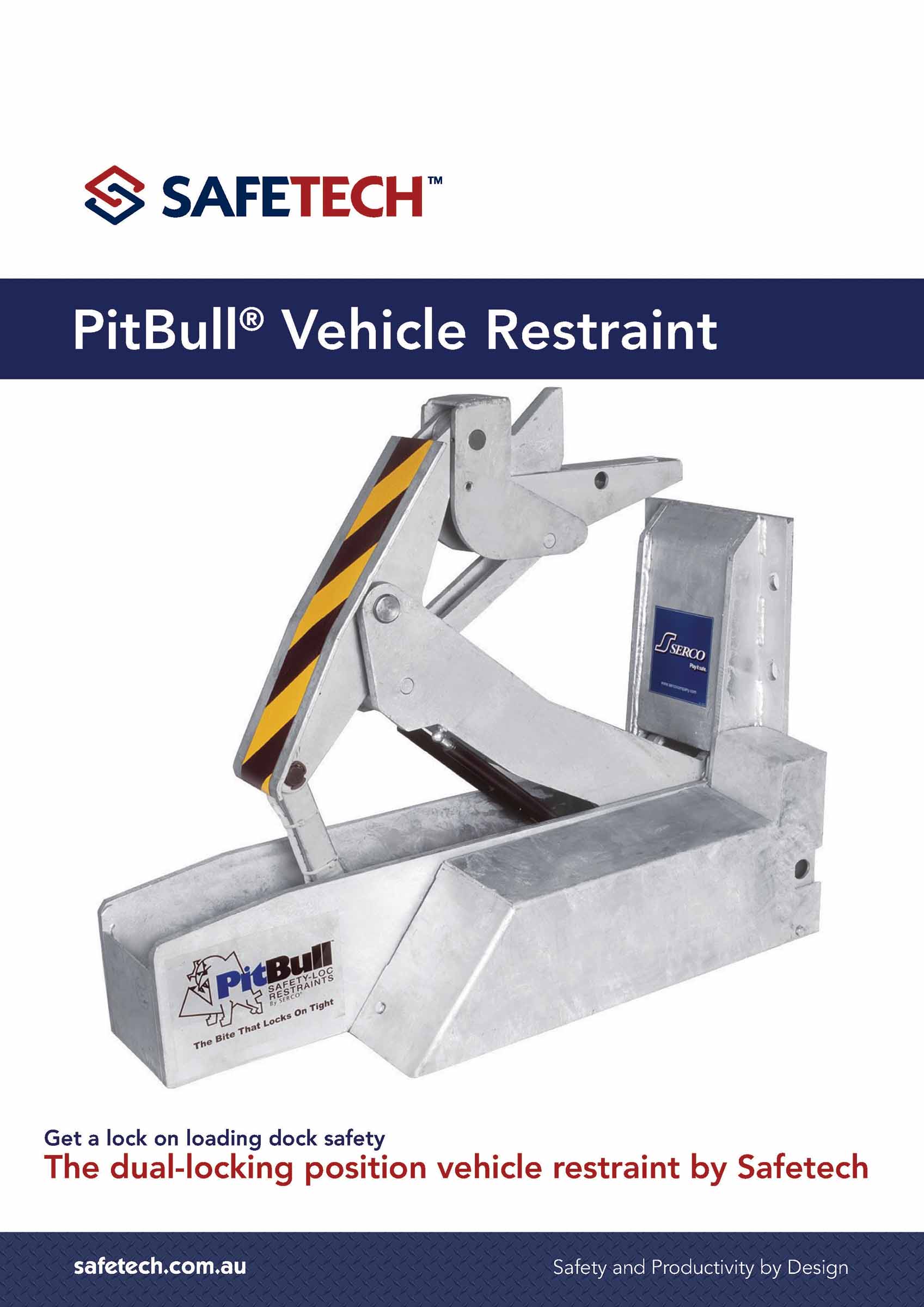 Safetech-PitBull-A4_v0.03_Page_1