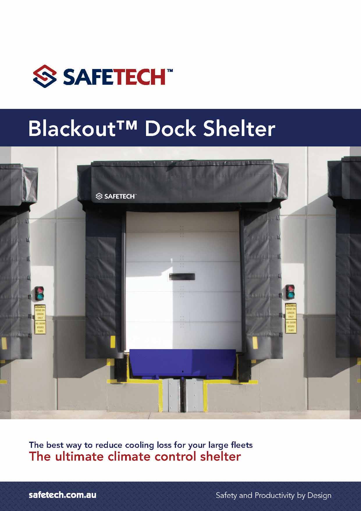 Safetech-Shelter-BlackOut-A4_V1_Page_1